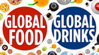 Global Food & Global Drinks