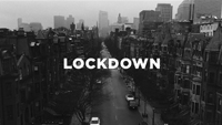 Lockdown