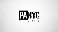 Panyc Films